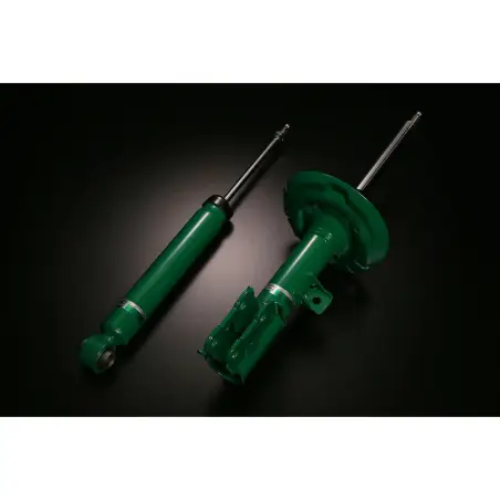 Tein EnduraPro Plus Damper Kit for Toyota C-HR (2017+) (Part No. VSTE0-B1DS2)