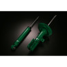 Tein EnduraPro Plus Damper Kit for Toyota C-HR (2017+) (Part No. VSTE0-B1DS2)