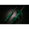 Tein EnduraPro Plus Damper Kit for Toyota C-HR (2017+) (Part No. VSTE0-B1DS2)