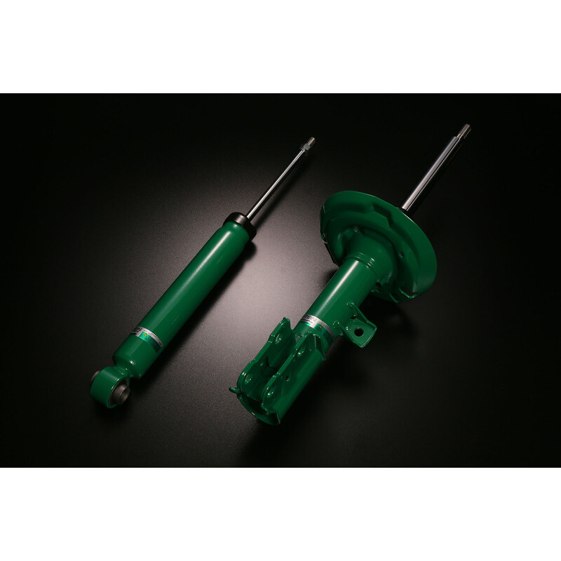 Tein EnduraPro Damper Kit for Toyota C-HR (2017+) (Part No. VSTE0-A1DS2) Tein EnduraPro Damper Kit for Toyota C-HR (2017+) (Part No. VSTE0-A1DS2)