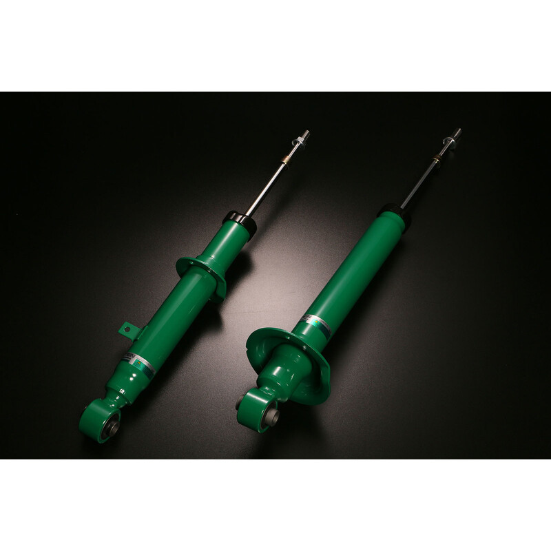 Tein EnduraPro Damper Kit for Lexus GS 300 (98-05) (Part No. VSY98-A1DS2) Tein EnduraPro Damper Kit for Lexus GS 300 (98-05) (Part No. VSY98-A1DS2)