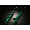 Tein EnduraPro Damper Kit for Lexus GS 300 (98-05) (Part No. VSY98-A1DS2)
