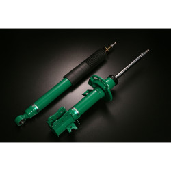 Tein EnduraPro Plus Damper Kit for Suzuki Swift (11-16) (Part No. VSU82-B1DS2)