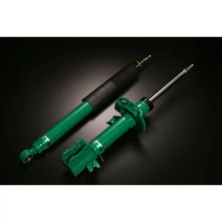 Tein EnduraPro Plus Damper Kit for Suzuki Swift (11-16) (Part No. VSU82-B1DS2)
