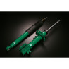 Tein EnduraPro Plus Damper Kit for Suzuki Swift (11-16) (Part No. VSU82-B1DS2)