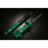 Tein EnduraPro Plus Damper Kit for Suzuki Swift (11-16) (Part No. VSU82-B1DS2)