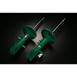 Tein EnduraPro Plus Damper Kit for Lexus RX 330 / 350 (04-07) 4WD (Part No. VSTH8-B1DS2)