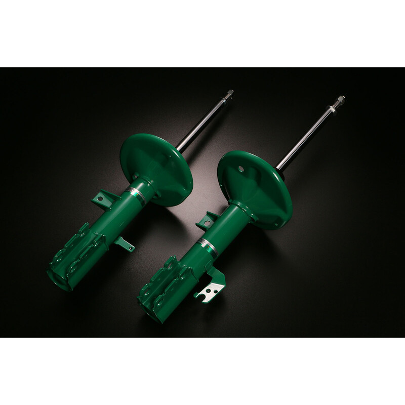 Tein EnduraPro Plus Damper Kit for Lexus RX 330 / 350 (04-07) 4WD (Part No. VSTH8-B1DS2)