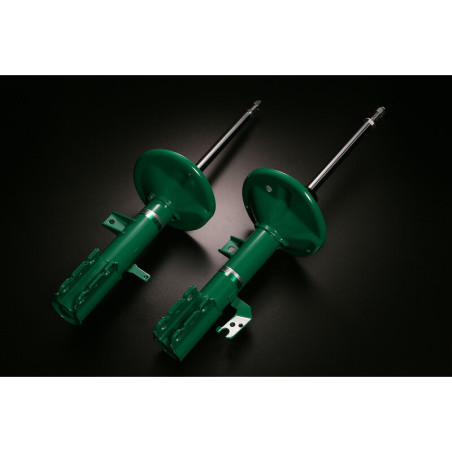 Tein EnduraPro Plus Damper Kit for Lexus RX 330 / 350 (04-07) 4WD (Part No. VSTH8-B1DS2)
