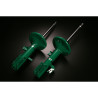 Tein EnduraPro Plus Damper Kit for Lexus RX 330 / 350 (04-07) 4WD (Part No. VSTH8-B1DS2)