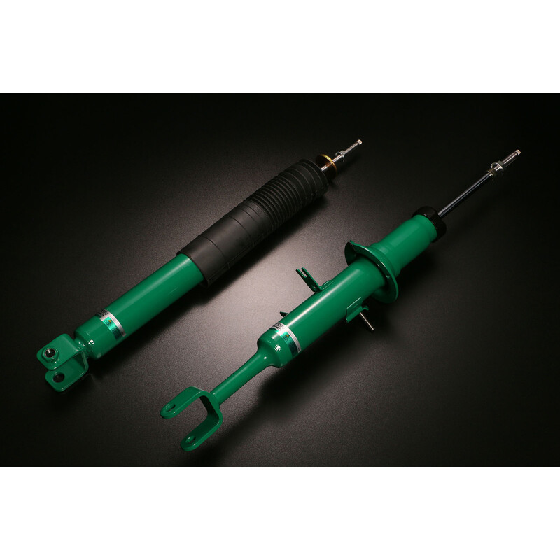 Tein EnduraPro Plus Damper Kit for Nissan 350Z (02-08) (Part No. VSP24-B1DS2) Tein EnduraPro Plus Damper Kit for Nissan 350Z (02-08) (Part No. VSP24-B1DS2)