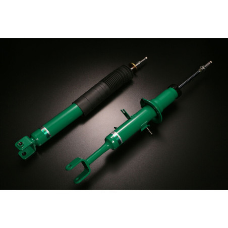 Tein EnduraPro Plus Damper Kit for Nissan 350Z (02-08) (Part No. VSP24-B1DS2)