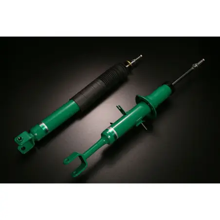 Tein EnduraPro Plus Damper Kit for Nissan 350Z (02-08) (Part No. VSP24-B1DS2)
