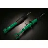 Tein EnduraPro Plus Damper Kit for Nissan 350Z (02-08) (Part No. VSP24-B1DS2)