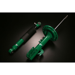 Tein EnduraPro Plus Damper Kit for Lexus RX 350 (10-15) (Part No. VSQ06-B1DS2)