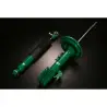Tein EnduraPro Plus Damper Kit for Lexus RX 350 (10-15) (Part No. VSQ06-B1DS2)