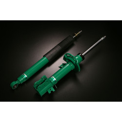 Tein EnduraPro Damper Kit for Suzuki Swift (11-16) (Part No. VSU82-A1DS2)