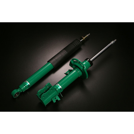 Tein EnduraPro Damper Kit for Suzuki Swift (11-16) (Part No. VSU82-A1DS2)