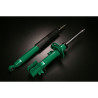 Tein EnduraPro Damper Kit for Suzuki Swift (11-16) (Part No. VSU82-A1DS2)