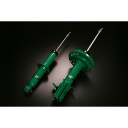 Tein EnduraPro Damper Kit for Subaru XV GT (17-22) (Part No. VSSC0-A1DS2)