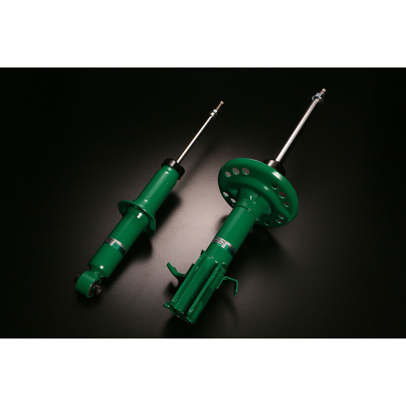 Tein EnduraPro Damper Kit for Subaru XV GT (17-22) (Part No. VSSC0-A1DS2) Tein EnduraPro Damper Kit for Subaru XV GT (17-22) (Part No. VSSC0-A1DS2)