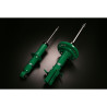 Tein EnduraPro Damper Kit for Subaru XV GT (17-22) (Part No. VSSC0-A1DS2)