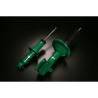 Tein EnduraPro Plus Damper Kit for Subaru WRX STI VA (15-21) (Part No. VSSB0-B1DS2)