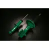 Tein EnduraPro Plus Damper Kit for Subaru WRX STI VA (15-21) (Part No. VSSB0-B1DS2)