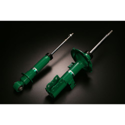 Tein EnduraPro Plus Damper Kit for Toyota Celica T23 (99-06) (Part No. VSY70-B1DS2)
