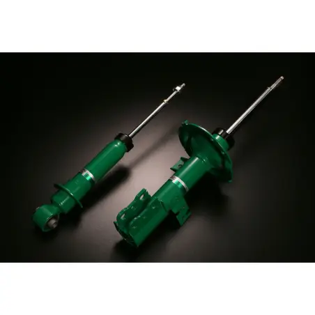 Tein EnduraPro Plus Damper Kit for Toyota Celica T23 (99-06) (Part No. VSY70-B1DS2)
