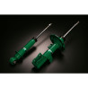 Tein EnduraPro Plus Damper Kit for Toyota Celica T23 (99-06) (Part No. VSY70-B1DS2)
