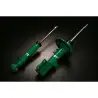 Tein EnduraPro Plus Damper Kit for Toyota Celica T23 (99-06) (Part No. VSY70-B1DS2)