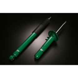 Tein EnduraPro Damper Kit for BMW 3 Series E46 (98-05) (Part No. VSV10-A1DS2)
