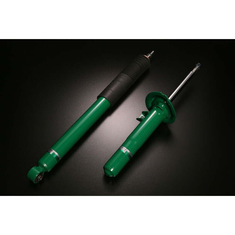 Tein EnduraPro Damper Kit for BMW 3 Series E46 (98-05) (Part No. VSV10-A1DS2) Tein EnduraPro Damper Kit for BMW 3 Series E46 (98-05) (Part No. VSV10-A1DS2)