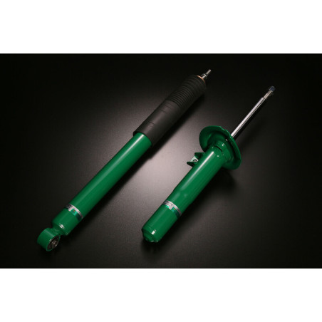 Tein EnduraPro Damper Kit for BMW 3 Series E46 (98-05) (Part No. VSV10-A1DS2)