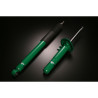 Tein EnduraPro Damper Kit for BMW 3 Series E46 (98-05) (Part No. VSV10-A1DS2)