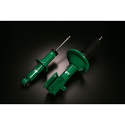 Tein EnduraPro Damper Kit for Subaru WRX STI VA (15-21) (Part No. VSSB0-A1DS2)
