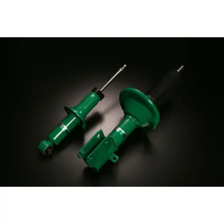 Tein EnduraPro Damper Kit for Subaru WRX STI VA (15-21) (Part No. VSSB0-A1DS2)