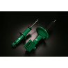 Tein EnduraPro Damper Kit for Subaru WRX STI VA (15-21) (Part No. VSSB0-A1DS2)
