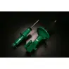 Tein EnduraPro Damper Kit for Subaru WRX STI VA (15-21) (Part No. VSSB0-A1DS2)