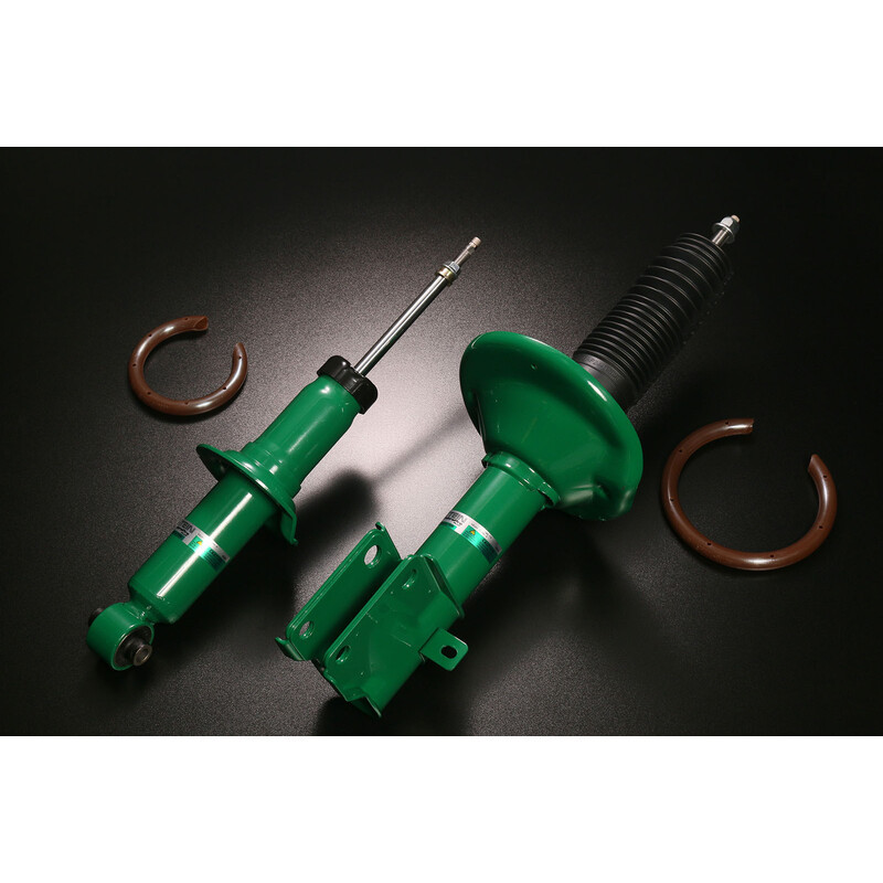 Tein EnduraPro Plus Damper Kit for Subaru Levorg VM (14-20) (Part No. VSSA8-B1DS2) Tein EnduraPro Plus Damper Kit for Subaru Levorg VM (14-20) (Part No. VSSA8-B1DS2)