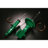 Tein EnduraPro Plus Damper Kit for Subaru Levorg VM (14-20) (Part No. VSSA8-B1DS2)