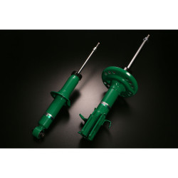 Tein EnduraPro Plus Damper Kit for Subaru XV GT (17-22) (Part No. VSSC0-B1DS2)
