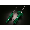 Tein EnduraPro Plus Damper Kit for Subaru XV GT (17-22) (Part No. VSSC0-B1DS2)