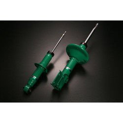 Tein EnduraPro Plus Damper Kit for Subaru Forester SH (08-13) (Part No. VSS94-B1DS2)