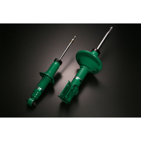 Tein EnduraPro Plus Damper Kit for Subaru Forester SH (08-13) (Part No. VSS94-B1DS2)
