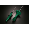 Tein EnduraPro Plus Damper Kit for Subaru Forester SH (08-13) (Part No. VSS94-B1DS2)