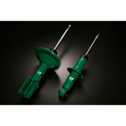 Tein EnduraPro Damper Kit for Subaru Impreza GE / GH (08-11) (Part No. VSS80-A1DS2)