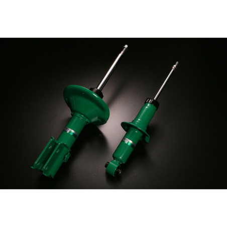 Tein EnduraPro Damper Kit for Subaru Impreza GE / GH (08-11) (Part No. VSS80-A1DS2)