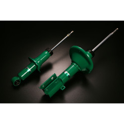 Tein EnduraPro Plus Damper Kit for Subaru Legacy BM (10-14) (Part No. VSS92-B1DS2)